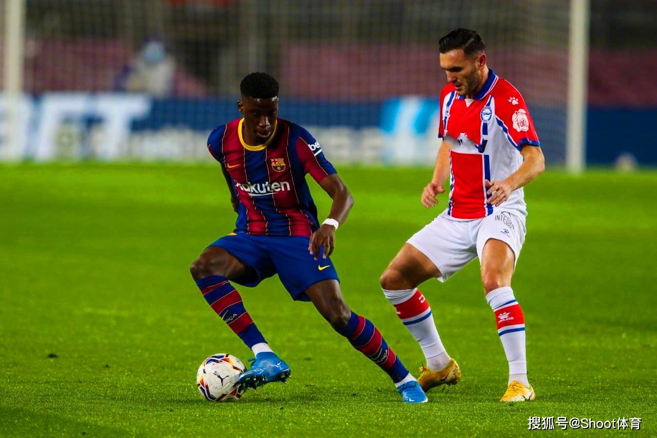 开云平台-葡萄牙队鏖战德国队，奥恰洛夫状态火热