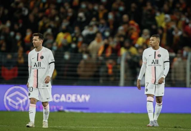 开云体育世界杯-巴萨翻盘切尔西，姆巴佩刷新纪录