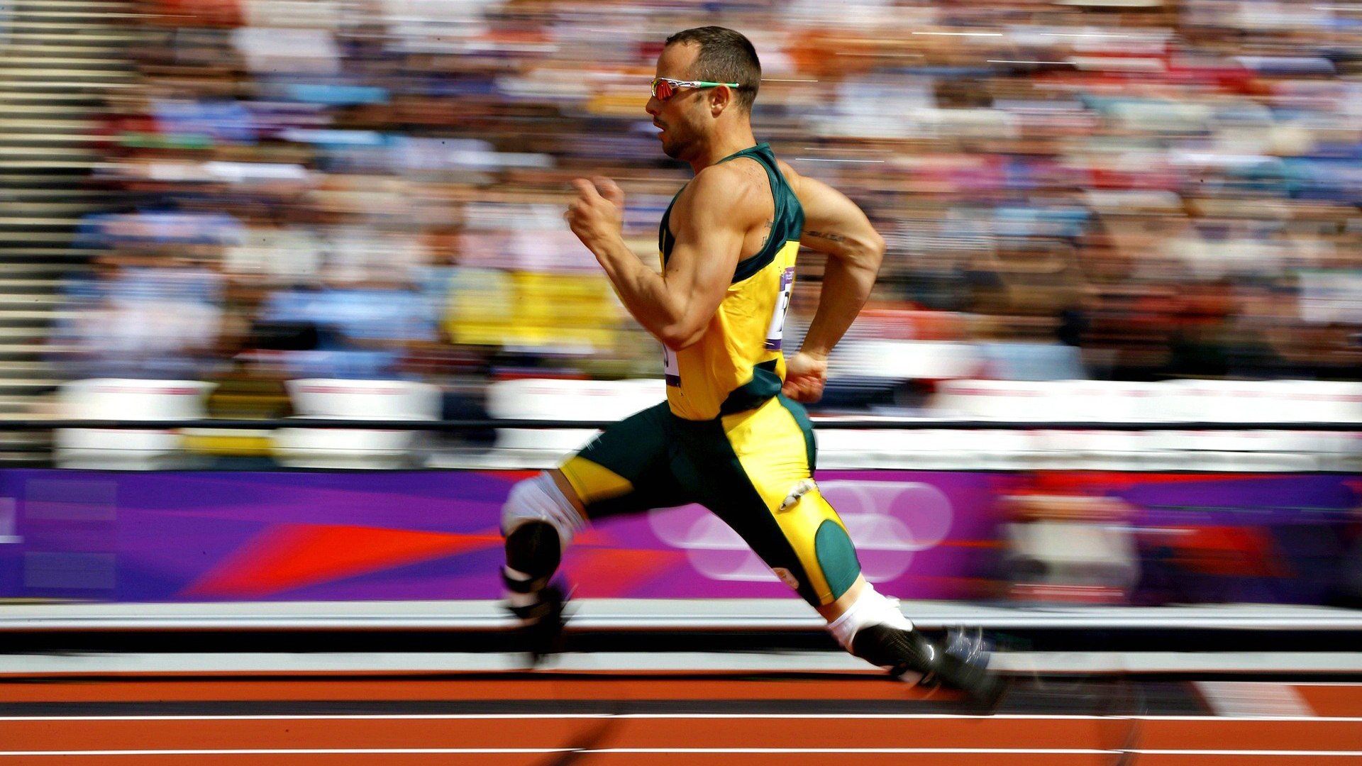 阿拉巴的救赎，当巴黎铁塔照亮玻利维亚高原