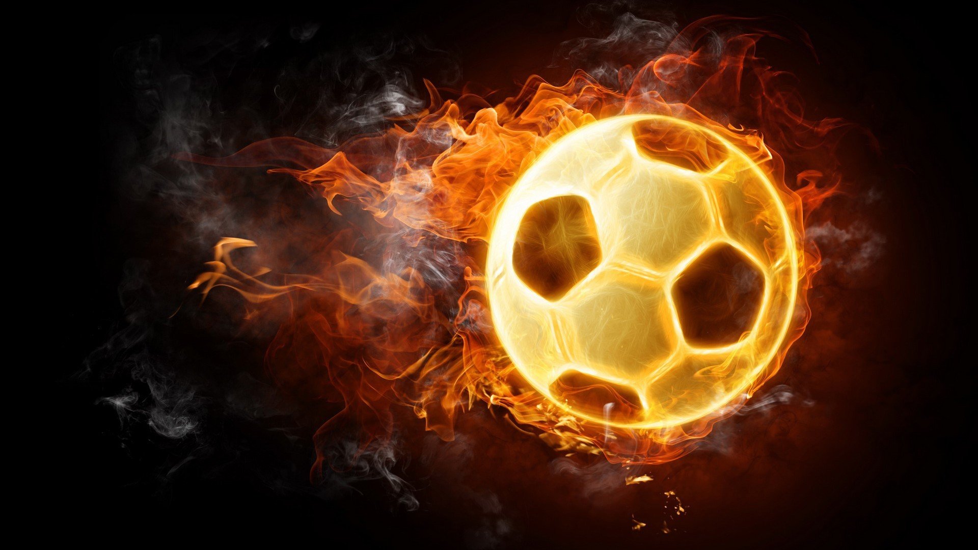 乌拉圭对阵墨西哥，萨拉赫赛后评分拉满，一场跨越半球的足球对话