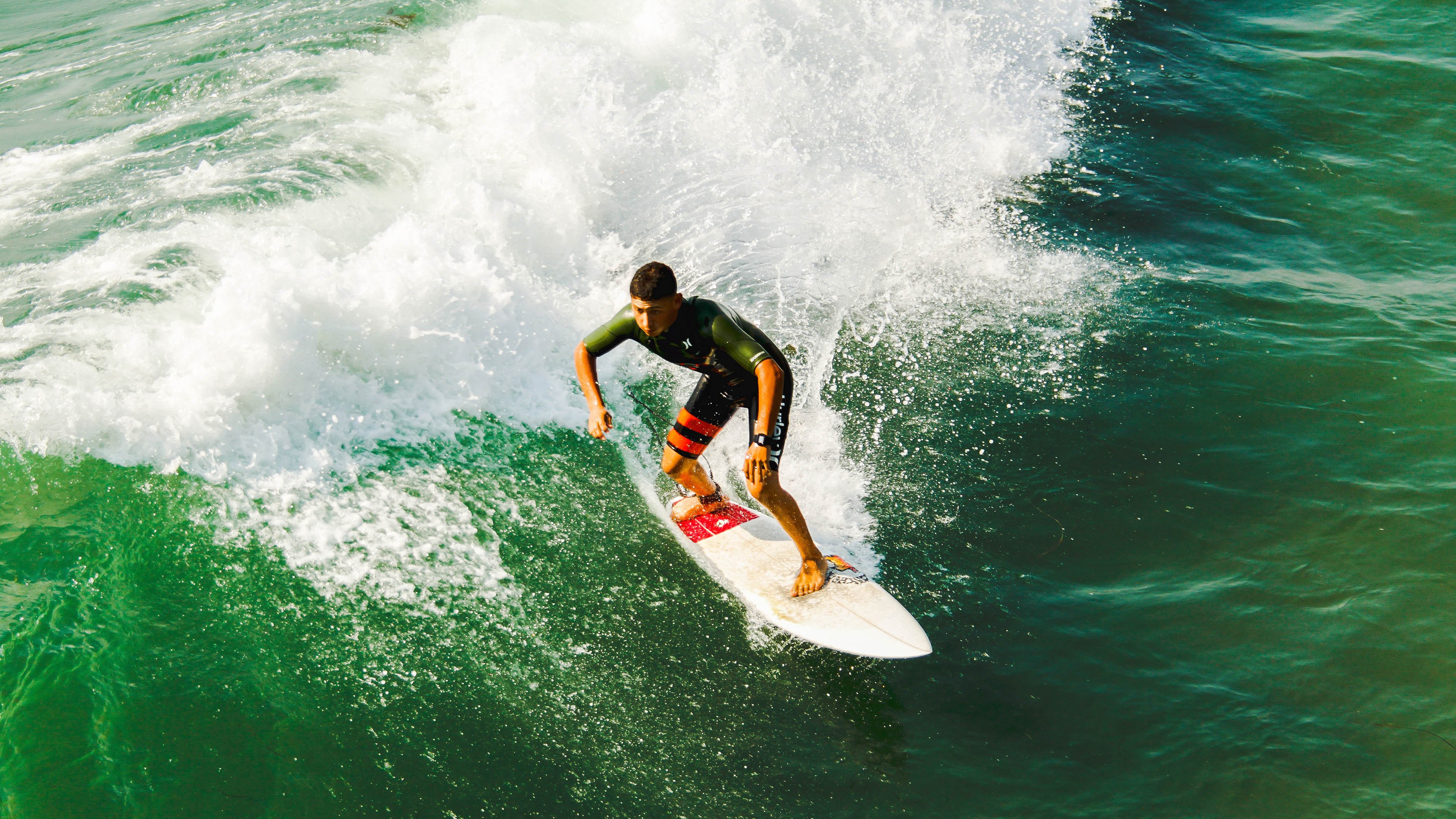 当绿茵场变作火药库，尤文火力如何将奥地利逼入抢七绝境