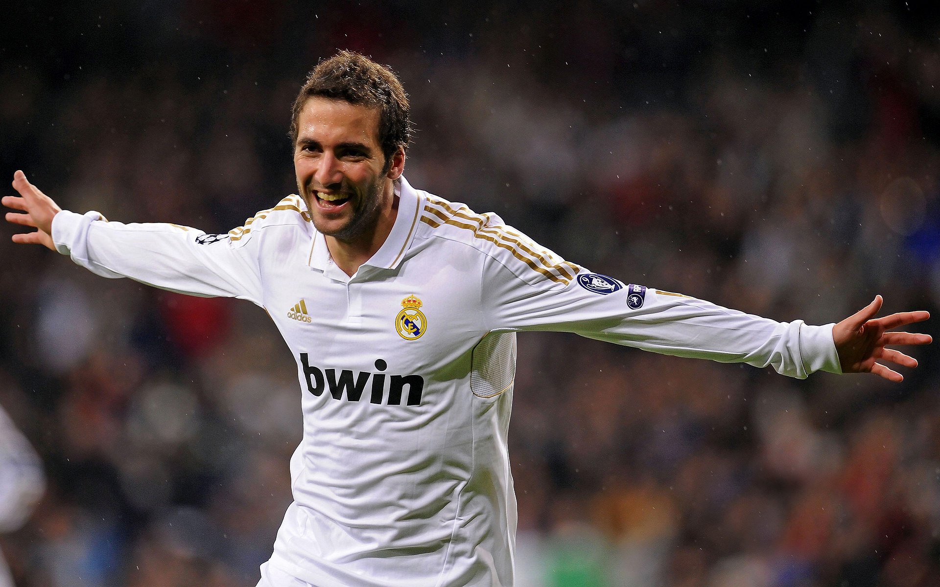 世界杯2026-西甲国家德比之夜，当金玟哉的杀伤成为皇马的战术梦魇