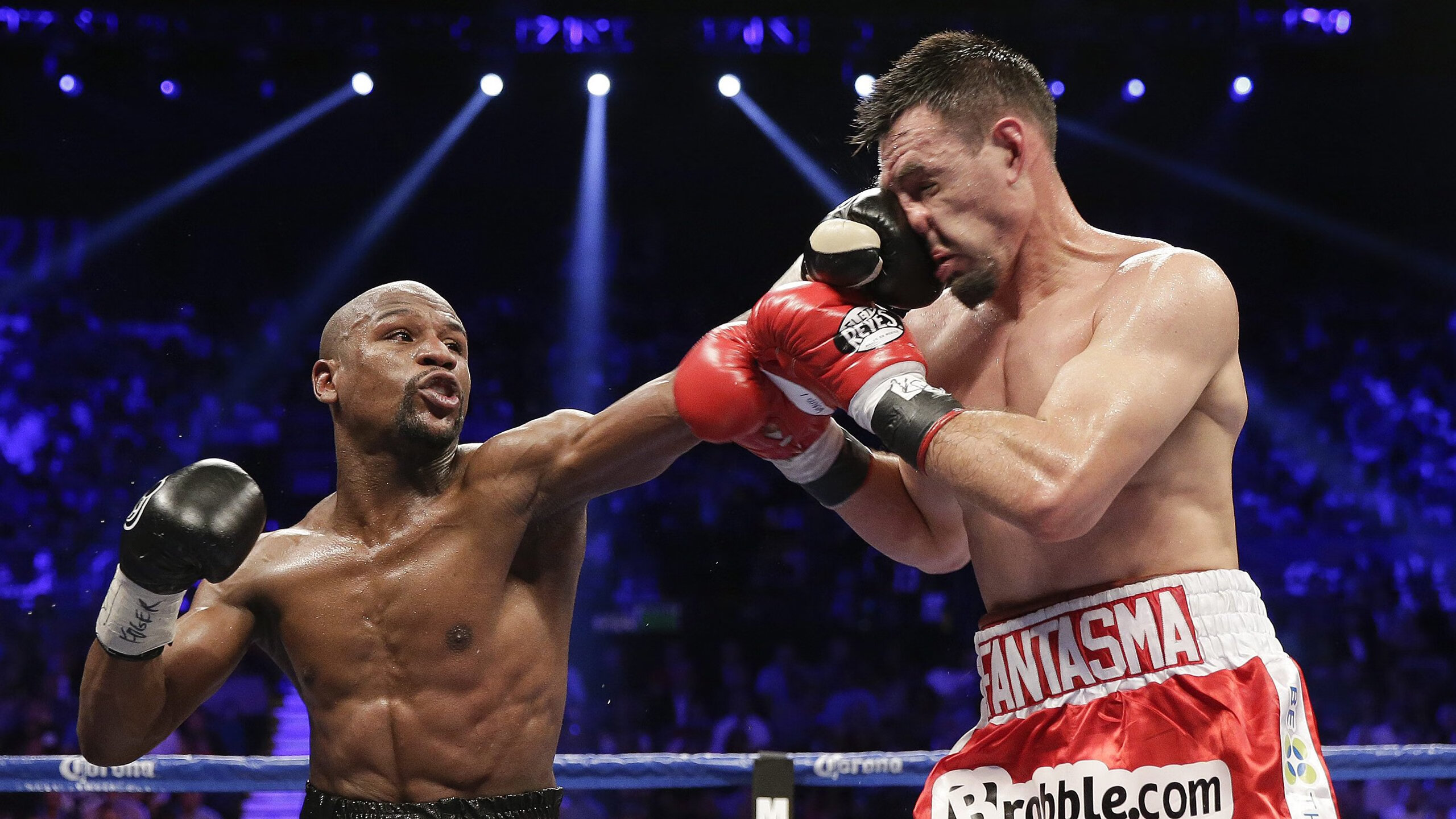 莫兰特绝杀时刻，当时间凝固，魔术撕碎猛龙