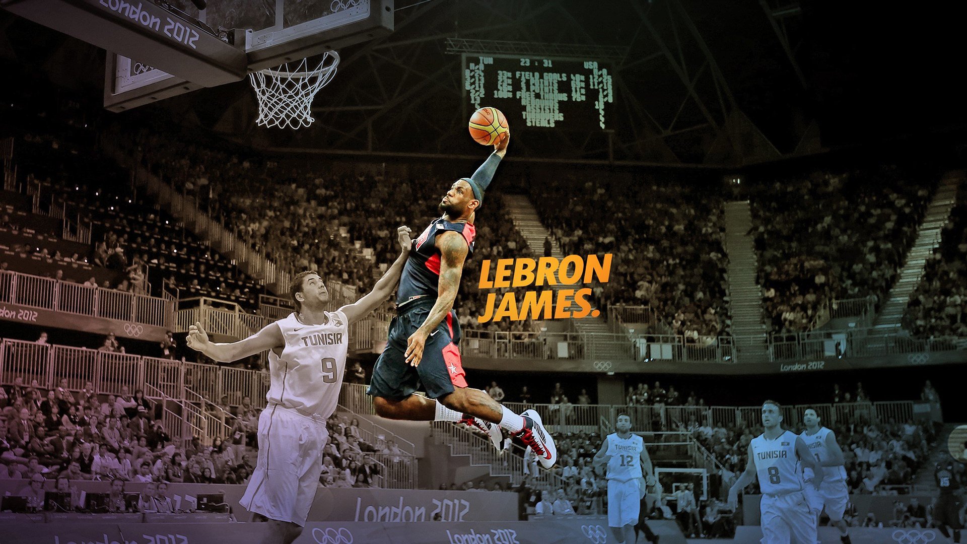 广东队关键战突围太阳，范弗利特成为关键先生