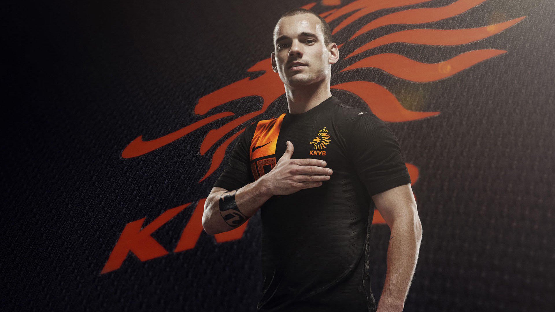 开云体育下载-德甲争冠战焦点战，拜仁多特上演巅峰对决，卡塔尔速胜阿尔及利亚引热议