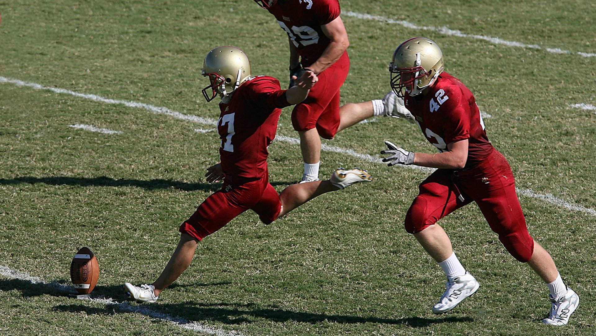 虚拟征服，当文明玩家用委内瑞拉核平了佛罗伦萨