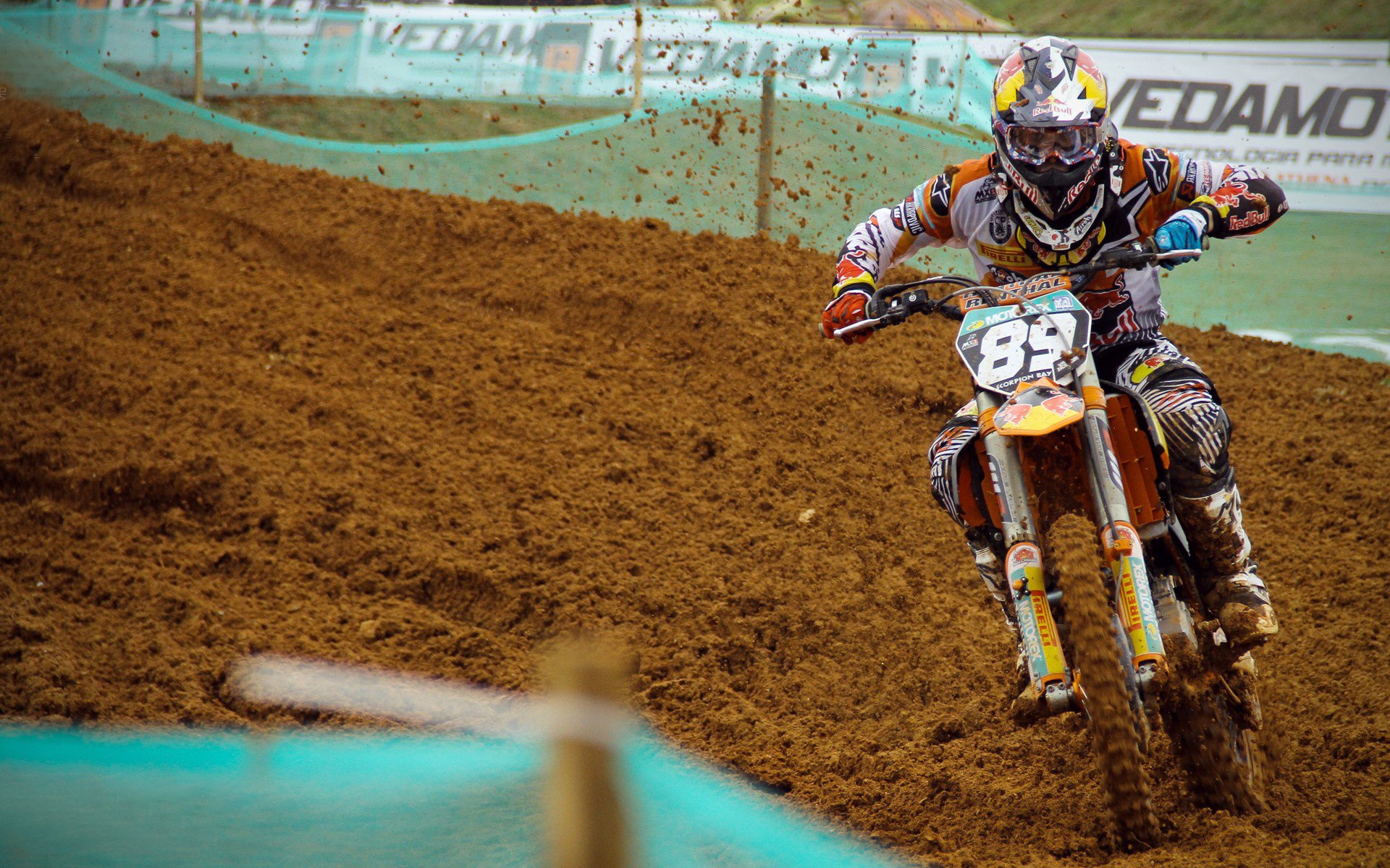 马赛对阵苏格兰，当梅西的节奏成为球场上的绝对法则