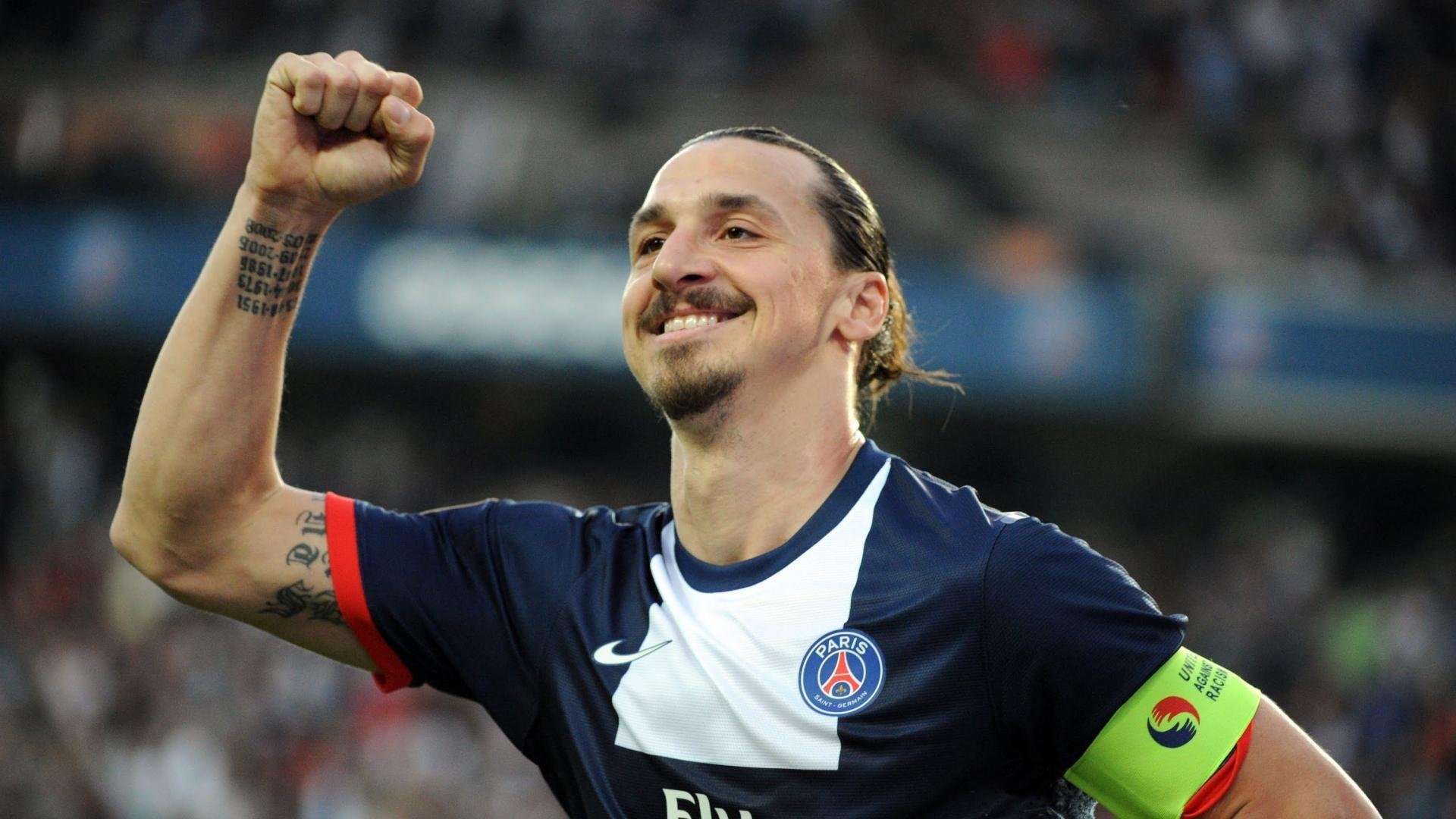 卡拉斯科三连击撕裂防线，法国战车碾过厄瓜多尔，提前锁定晋级密码