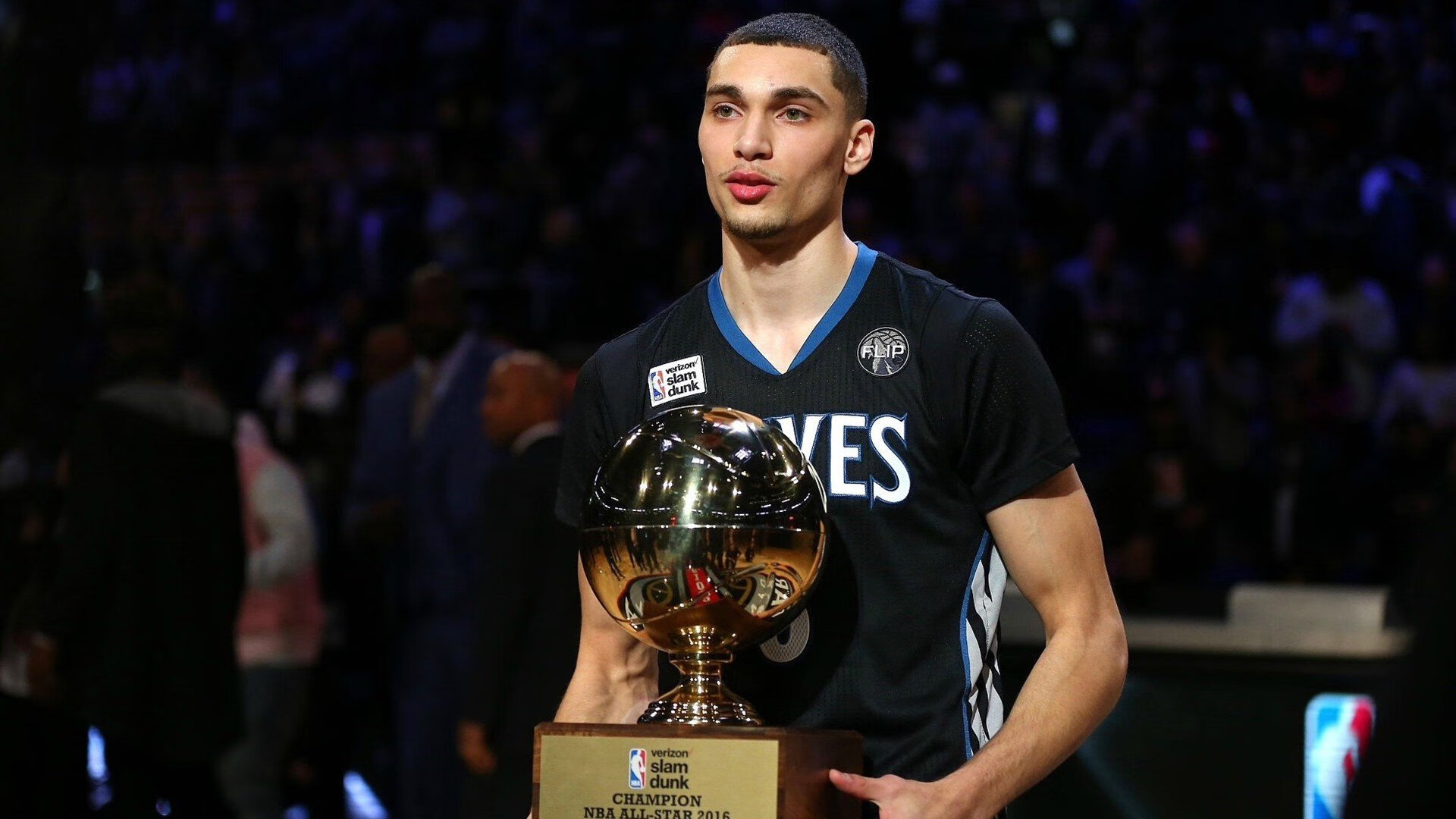 世界排名争夺战之夜，恩佐表现堪称教科书