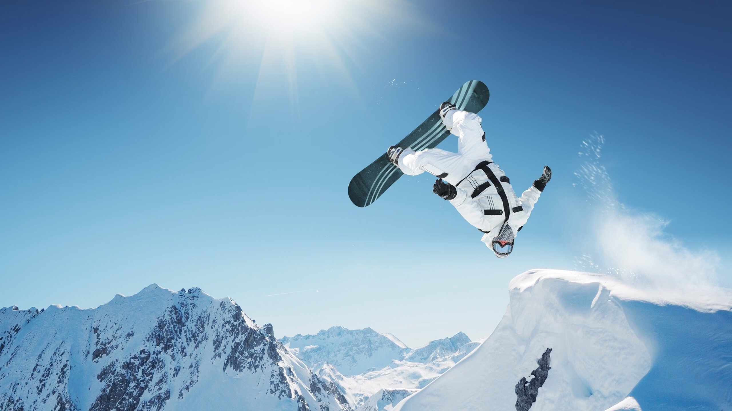 开云体育在线-马刺狂胜雷霆，恩比德在西决生死战接管比赛