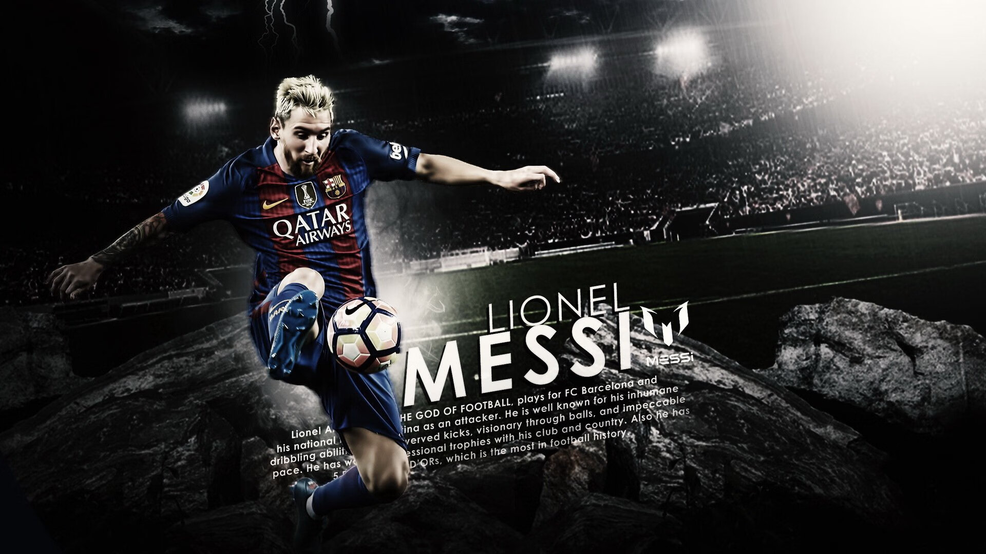 苏亚雷斯爆发，雷恩强势晋级，利物浦的幽灵与足球的轮回