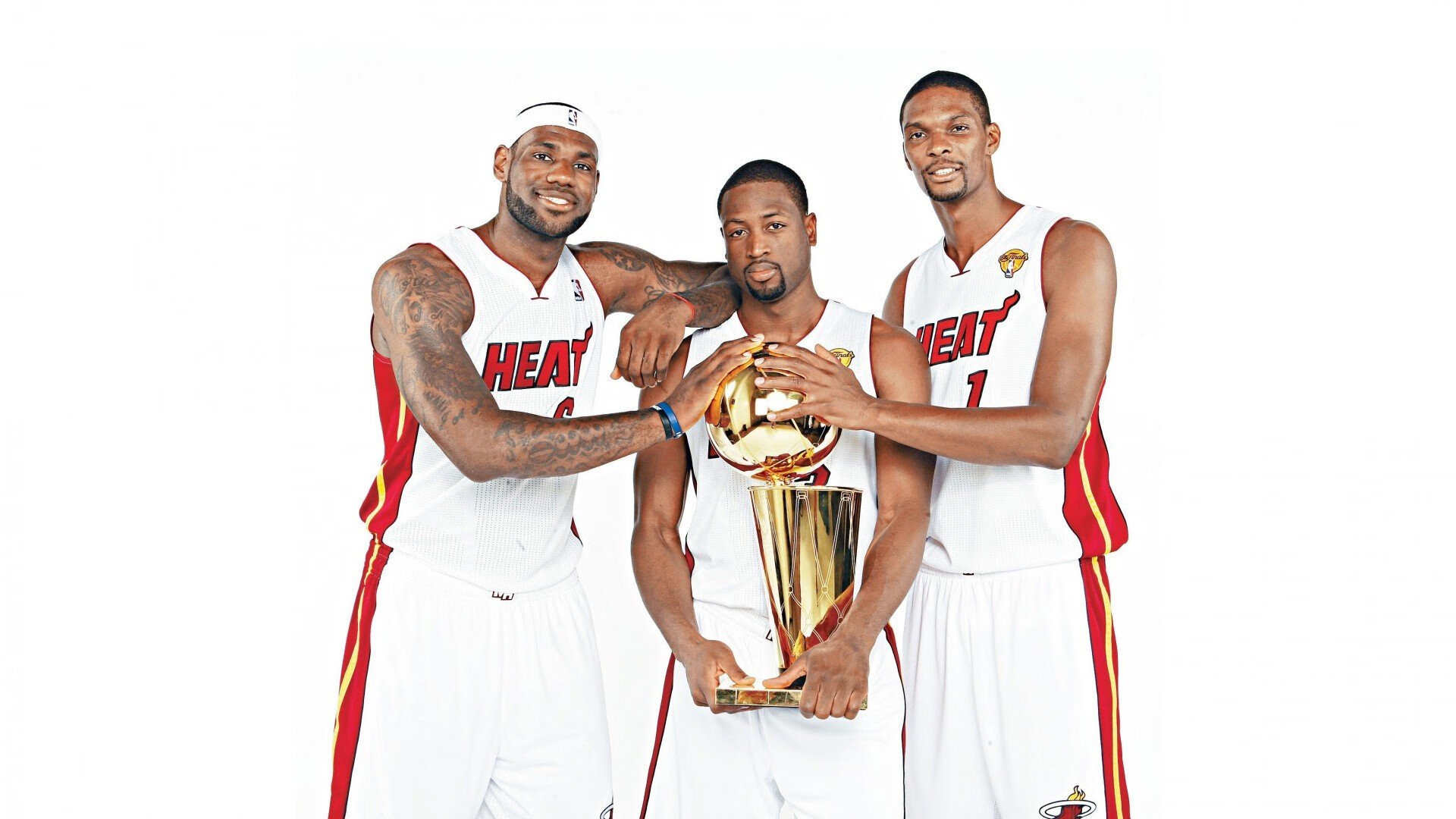 上海队完胜步行者，当东方巨龙闯入NBA总决赛