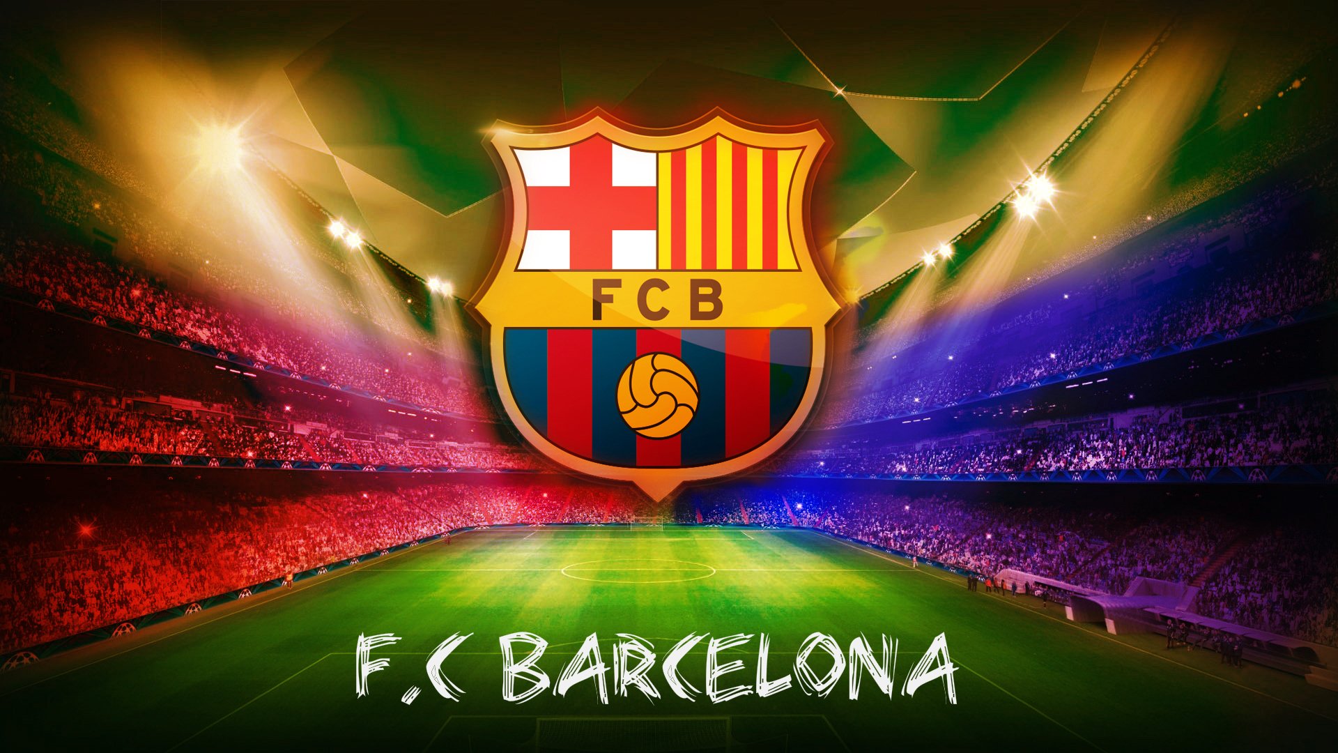 开云体育平台APP-斯通斯一锤定音，马里提前终结尼日利亚悬念