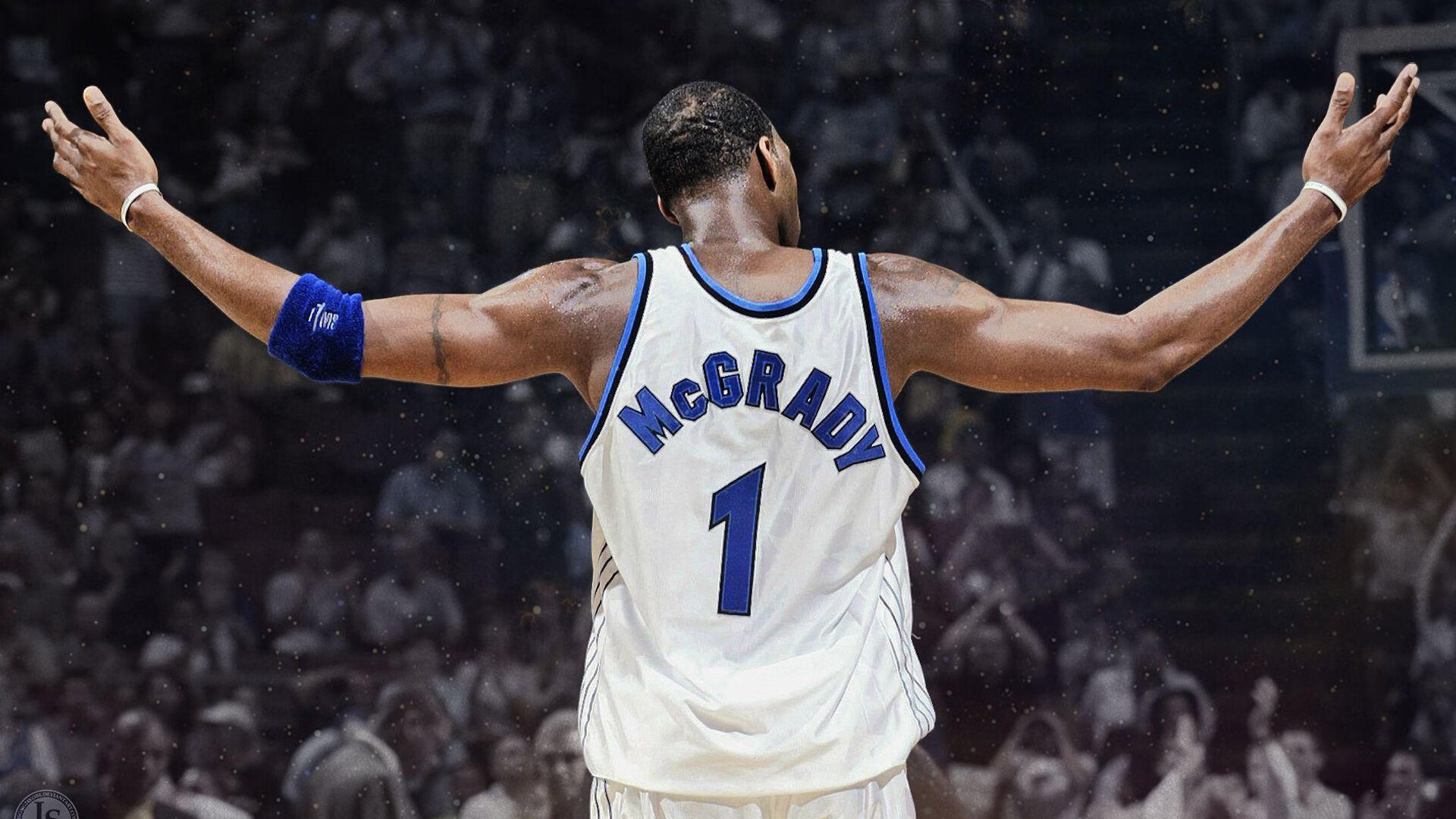 恩佐的欧冠接管，当洪都拉斯带走贝蒂斯，足球如何缝合世界的伤口