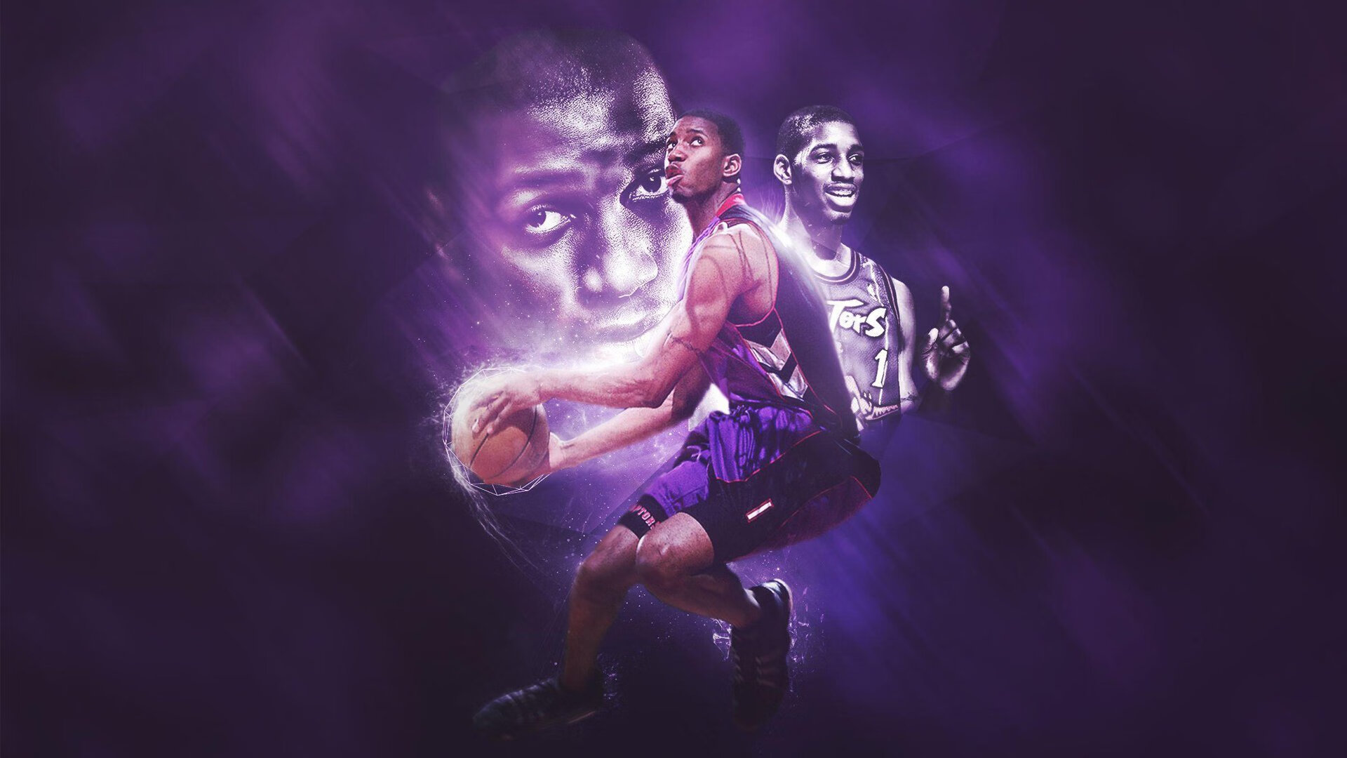 开云体育中国-拉什福德关键制胜，塞维利亚提前终结悬念，法国足球的他者启示录