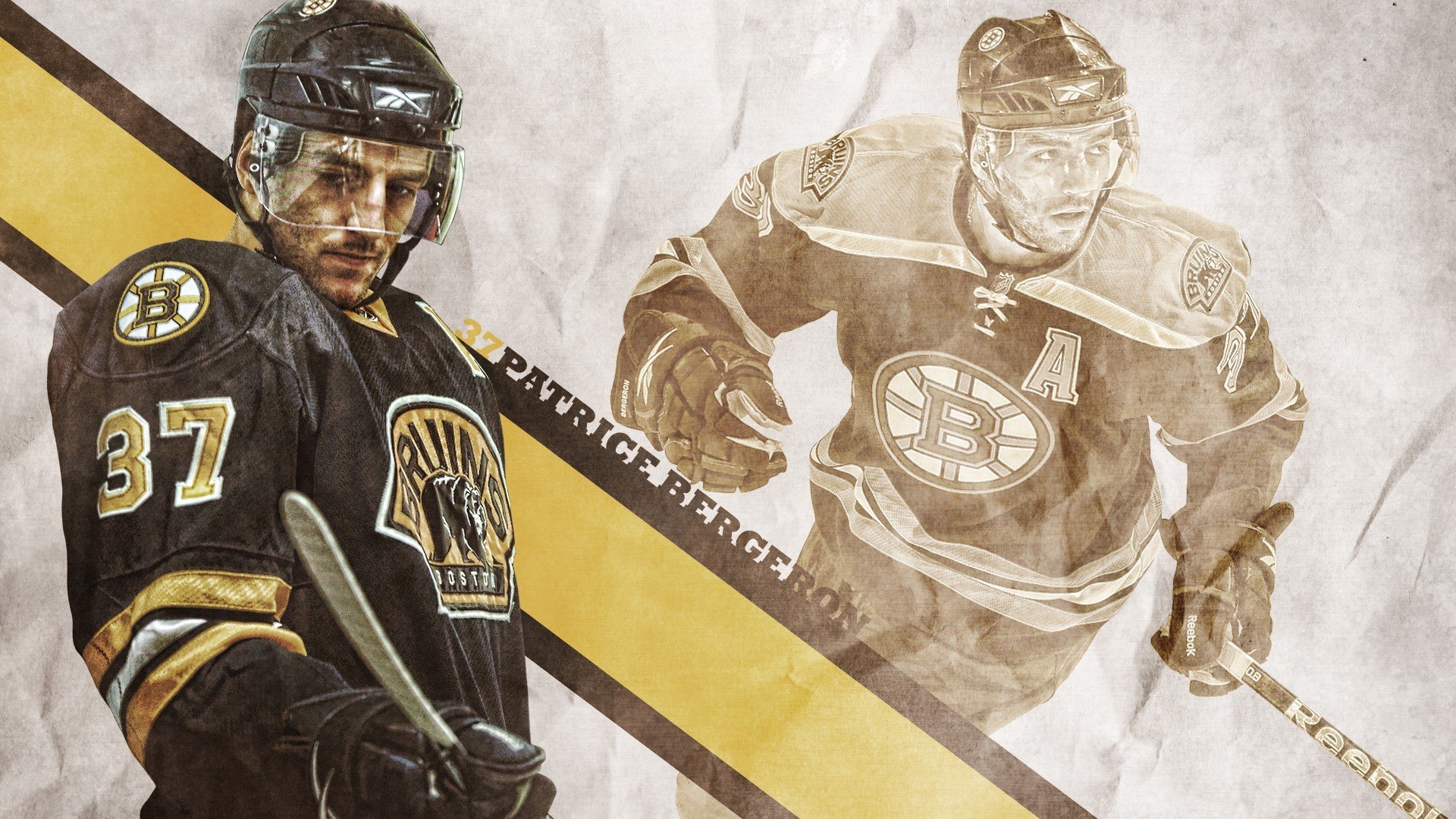 开云体育中国-山西队对阵广东队，拉梅洛稳定输出不掉线，诠释现代篮球的新基石