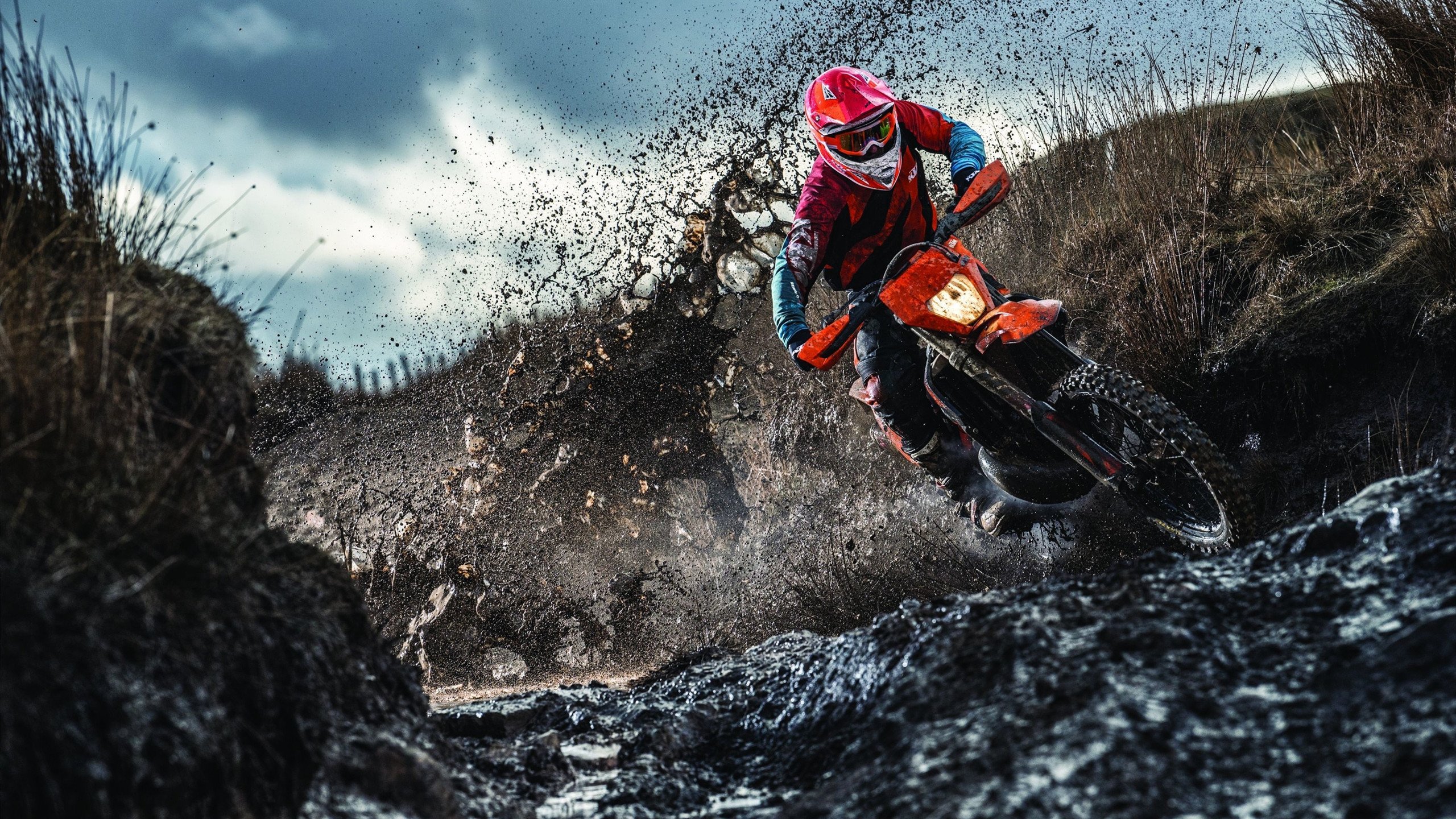 开云下载-沙特险胜国际米兰，伊萨克，那个在硬仗中淬炼成王的男人