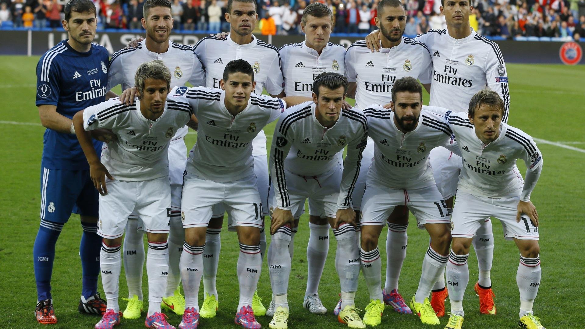 奥运周期关键战之夜，哈利伯顿大场面先生