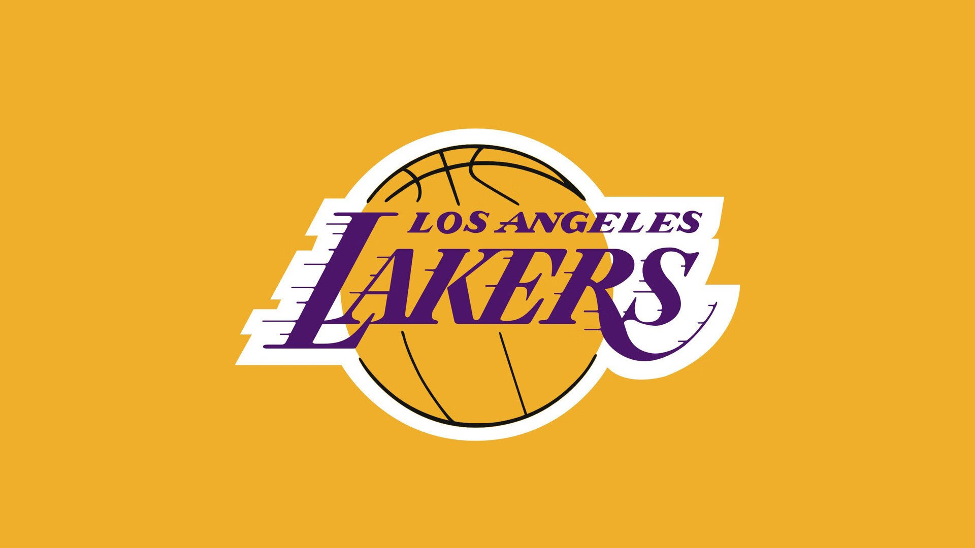 开云体育官方网站-布伦森，1米85的叹息之墙，尼克斯如何用防守炼金术锁死森林狼？