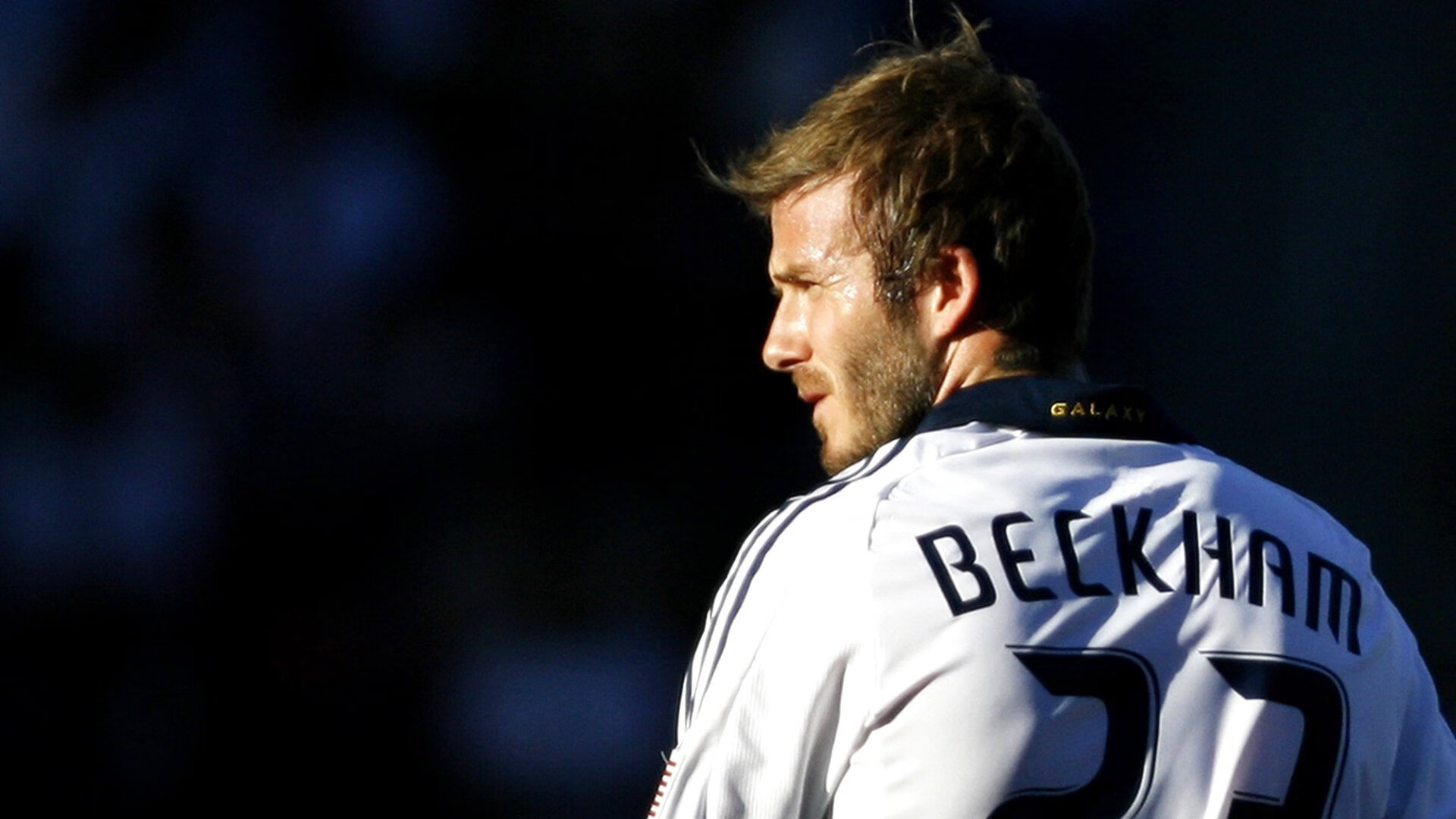 布伦森惊艳四座，广厦队碾压火箭，当东方战术智慧照亮NBA赛场