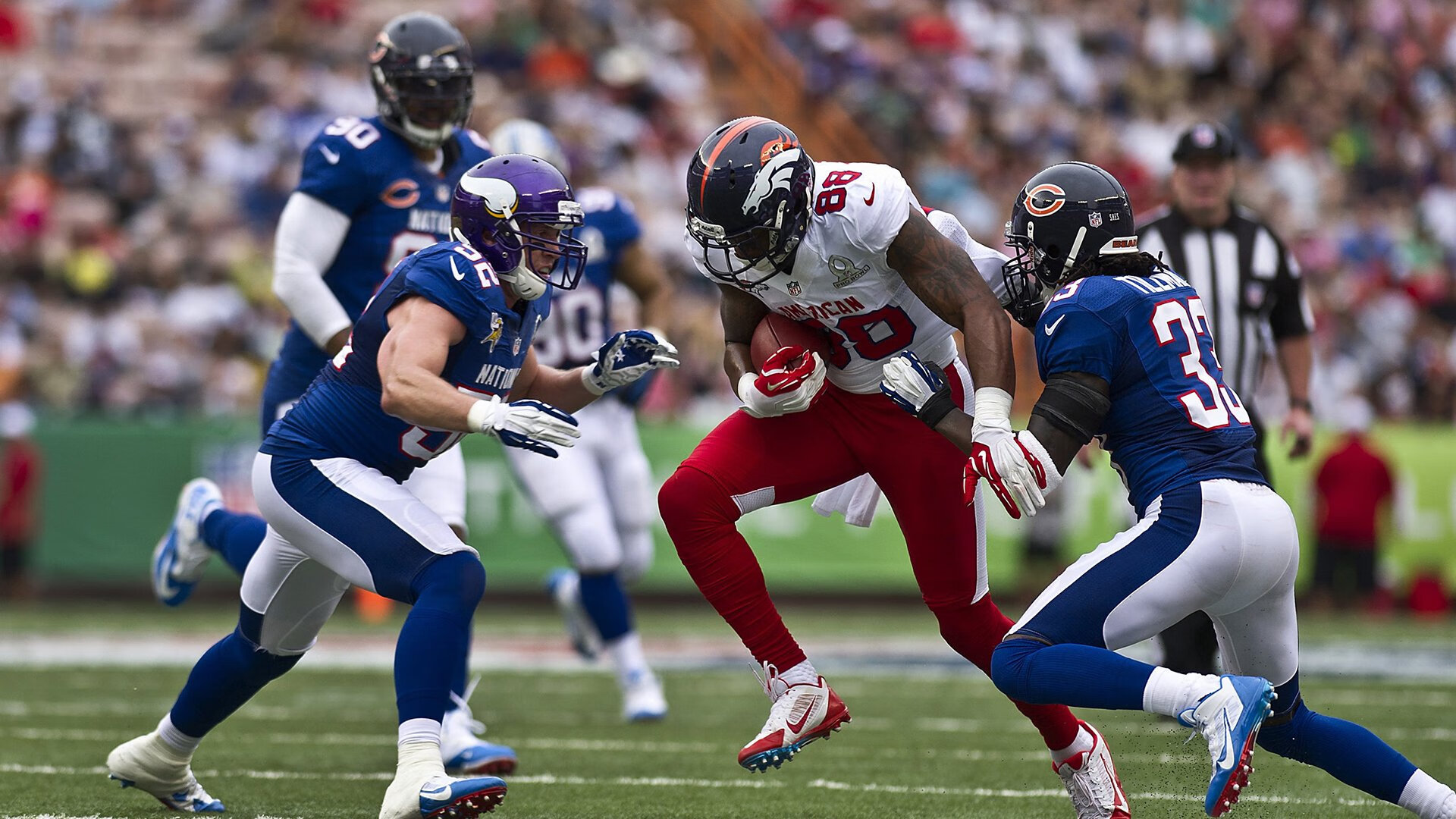 波兰强压切尔西，基耶萨成为关键先生，足球场上的地缘政治隐喻