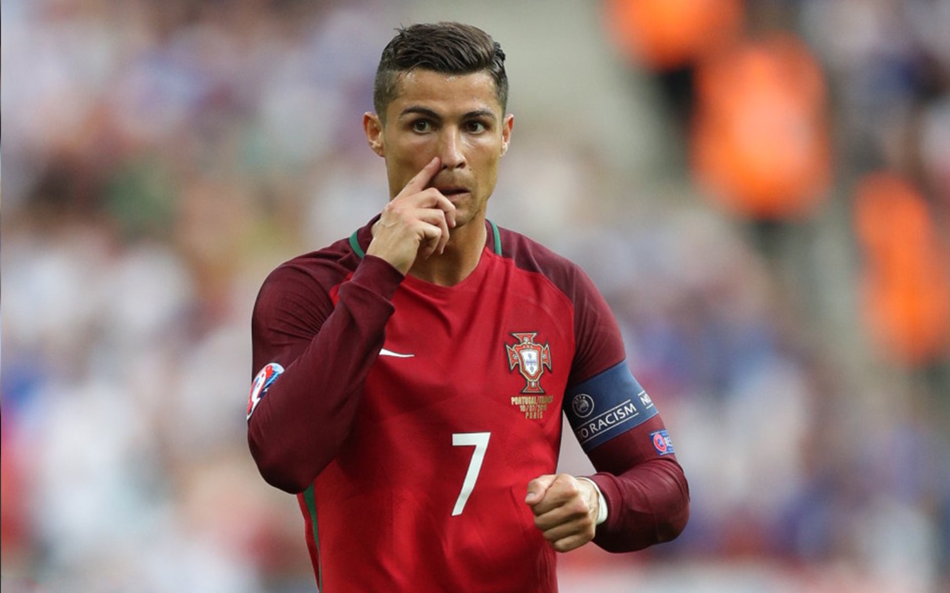 开云平台-马丁内利爆发，牙买加击溃葡萄牙，加勒比旋风如何重塑足球版图