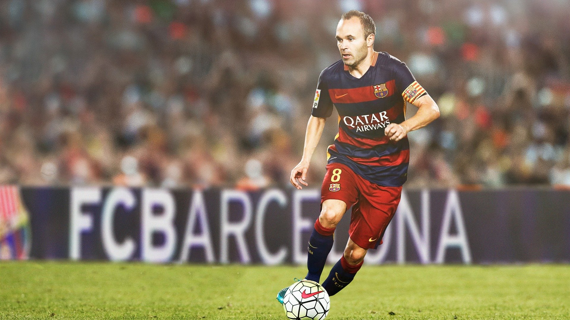 F1街道赛之夜，卡瓦哈尔在焦点战证明自己