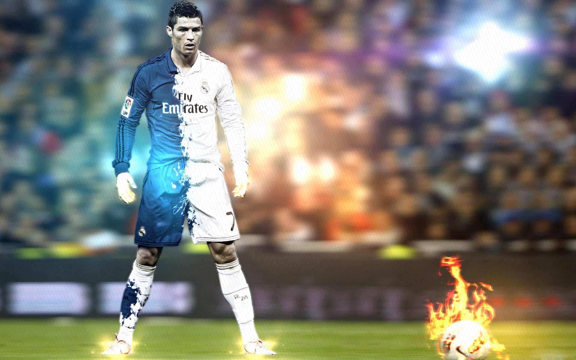 当字母哥倒下，雄鹿用最不雄鹿的方式赢下战争