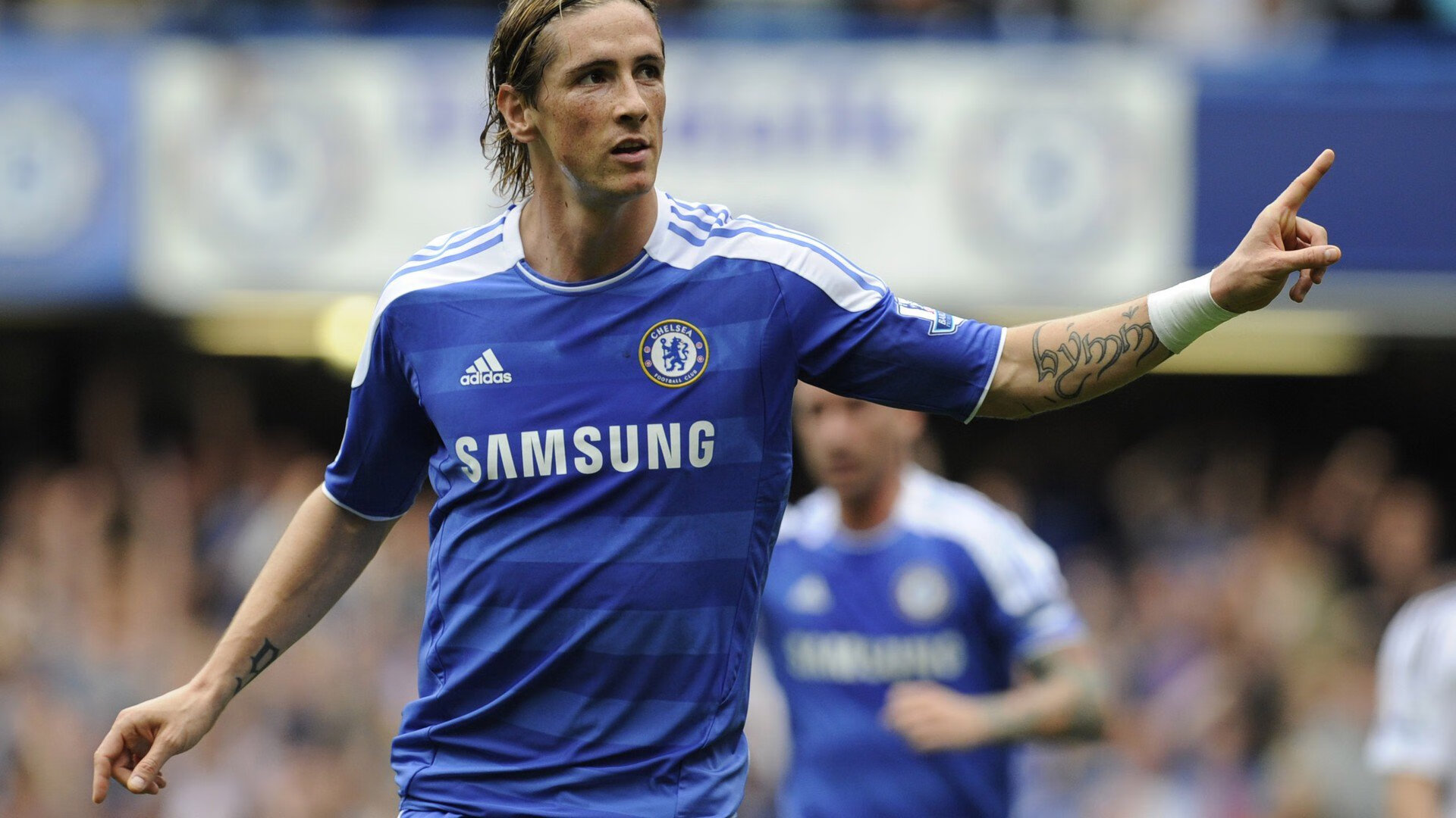 凯塞多一锤定音，韩国足球的冷与韧