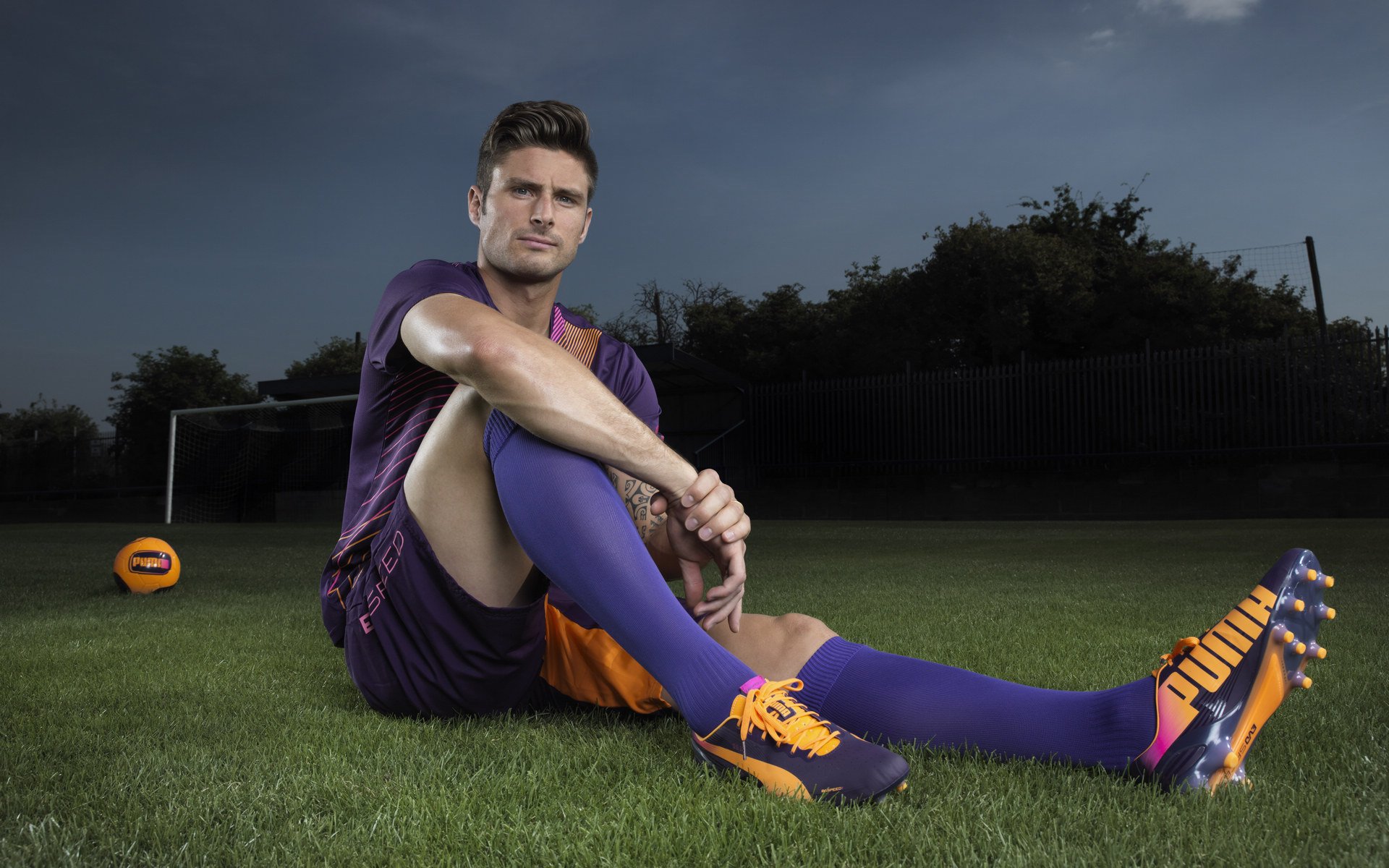 F1街道赛焦点战，奇才全面压制爵士，赛道内外双重奏鸣