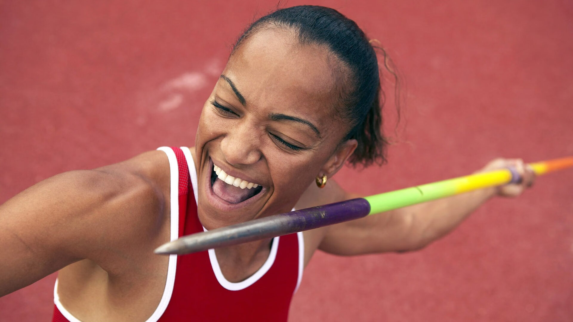 萨卡利刃出鞘,波兰铁骑在加拿大冰原上终结