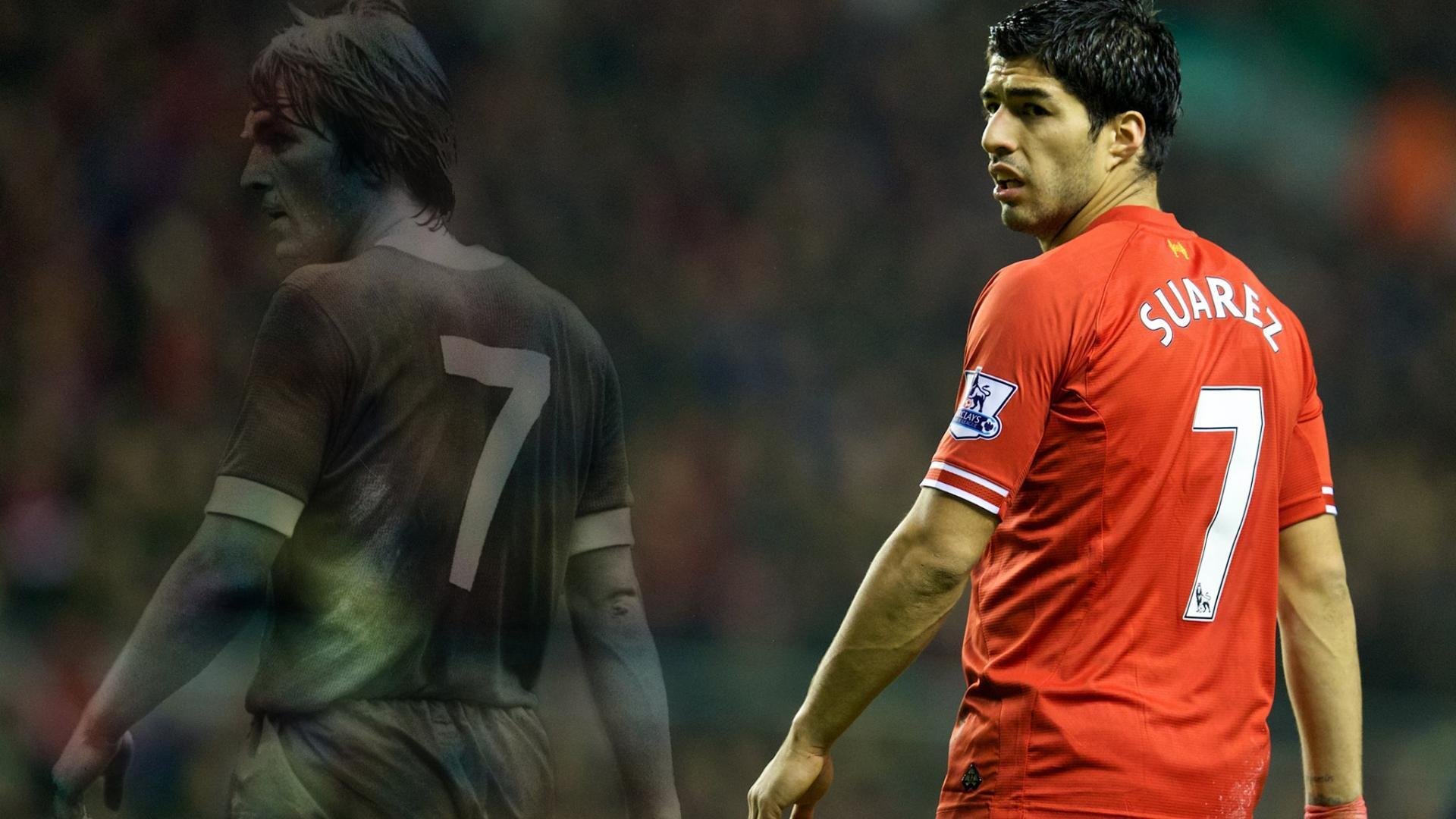 托尼的黄昏交响曲，当瑞士铁骑踏碎米兰的鎏金旧梦