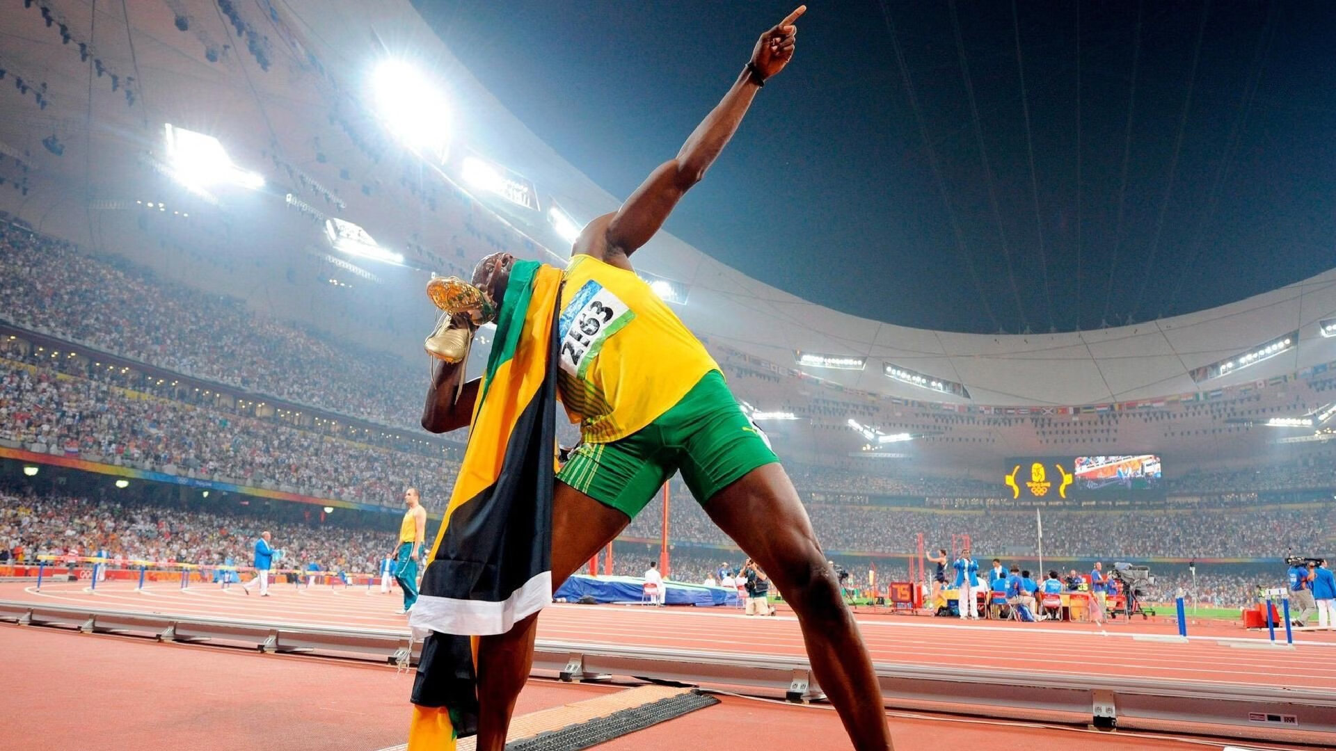 阿根廷逆转摩洛哥，布鲁诺用实力证明自己，足球的荣耀属于永不放弃的灵魂