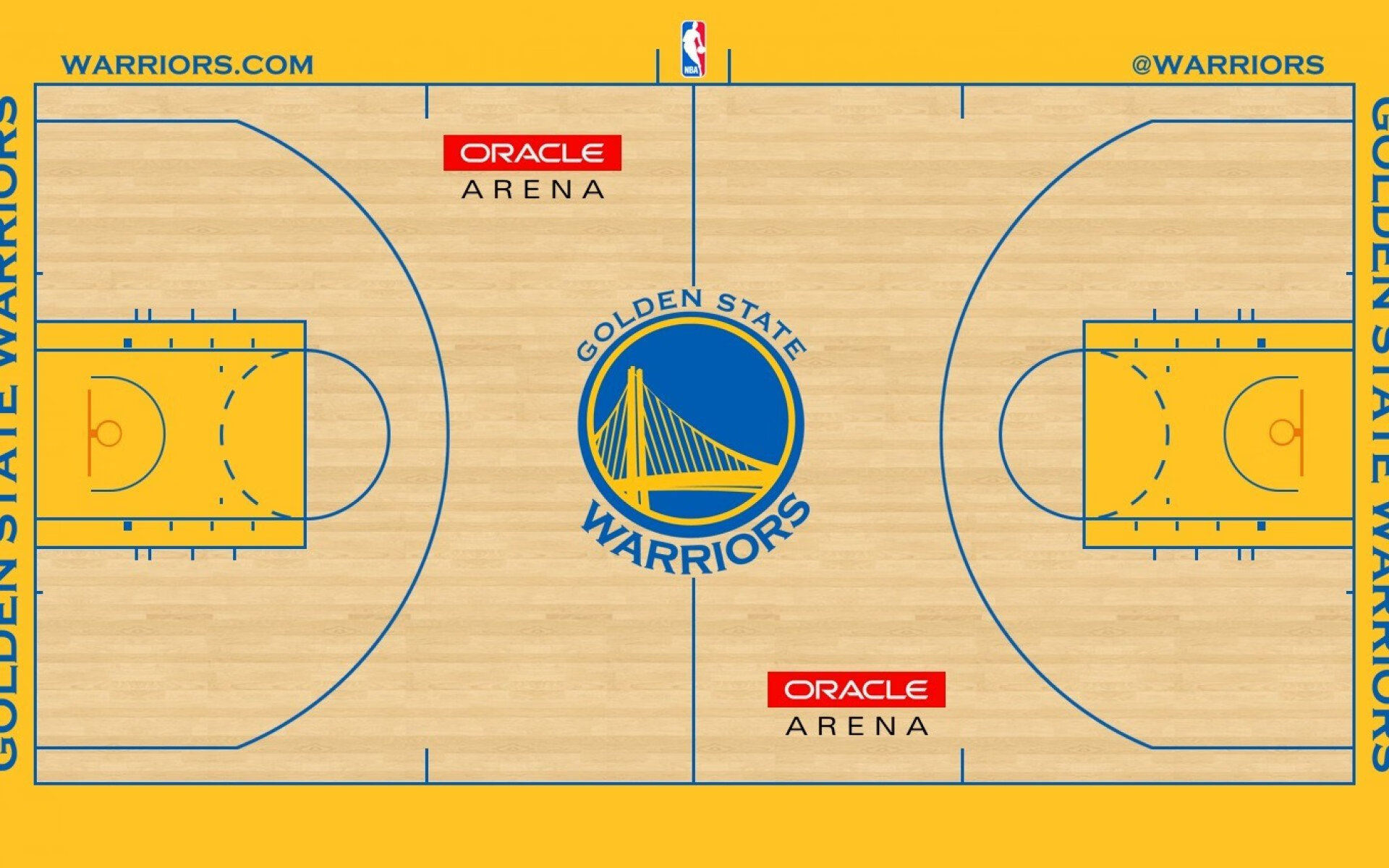 开云体育APP下载-当吉林的冰刺穿波士顿的雪，体育如何成为全球化时代的文化密码